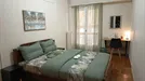 Room for rent, Athens Agios Nikolaos, Athens, Mitilinis
