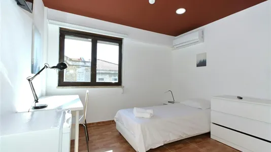 Rooms in Location is not specified - photo 1