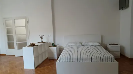 Rooms in Milano Zona 1 - Centro storico - photo 7