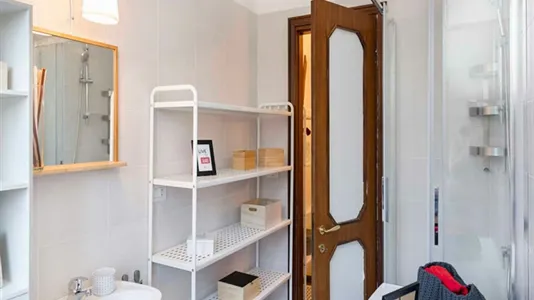 Rooms in Bologna - photo 10