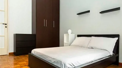 Room for rent in Milano Zona 1 - Centro storico, Milan