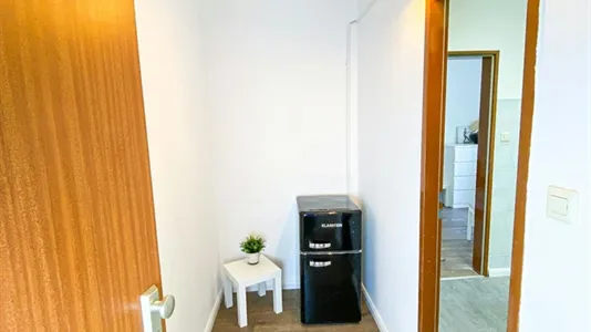 Apartments in Berlin Charlottenburg-Wilmersdorf - photo 7