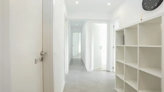 Rooms in Location is not specified - photo 8