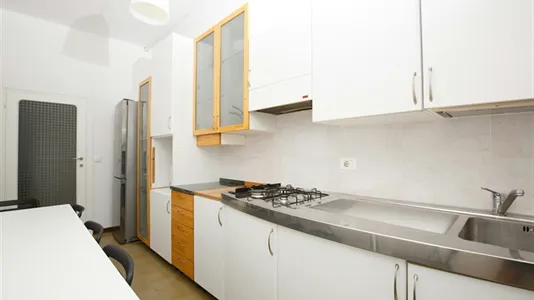 Rooms in Rimini - photo 6