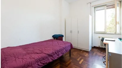 Room for rent in Roma Municipio IX – EUR, Rome