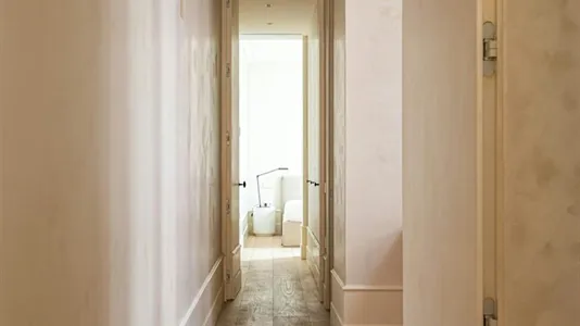 Apartments in Madrid Centro - photo 8