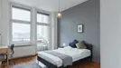 Room for rent, Berlin, &lt;span class=&quot;blurred street&quot; onclick=&quot;ProcessAdRequest(10611425)&quot;&gt;&lt;span class=&quot;hint&quot;&gt;See streetname&lt;/span&gt;[xxxxxxxxxxxxx]&lt;/span&gt;