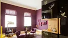 Room for rent, Offenbach, Hessen, &lt;span class=&quot;blurred street&quot; onclick=&quot;ProcessAdRequest(13992277)&quot;&gt;&lt;span class=&quot;hint&quot;&gt;See streetname&lt;/span&gt;[xxxxxxxxxxxxx]&lt;/span&gt;