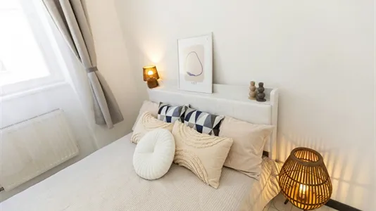 Rooms in Budapest Erzsébetváros - photo 6