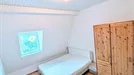 Apartment for rent, Dusseldorf, Nordrhein-Westfalen, &lt;span class=&quot;blurred street&quot; onclick=&quot;ProcessAdRequest(13751994)&quot;&gt;&lt;span class=&quot;hint&quot;&gt;See streetname&lt;/span&gt;[xxxxxxxxxxxxx]&lt;/span&gt;