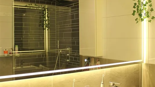 Apartments in Location is not specified - photo 7