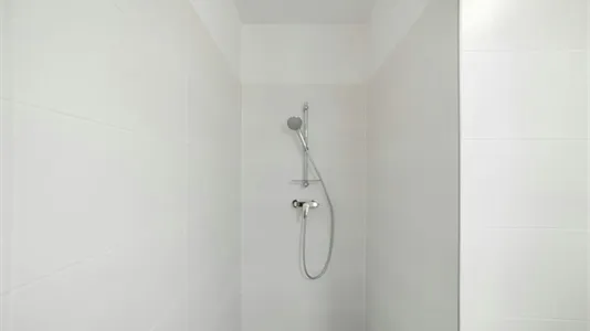 Rooms in Graz - photo 4