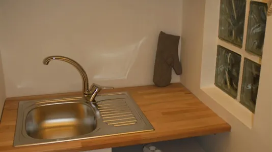 Rooms in Vienna Margareten - photo 5