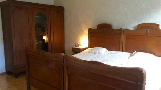 Apartments in Ilm-Kreis - photo 7