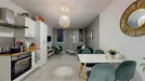 Room for rent, Montpellier, Occitanie, &lt;span class=&quot;blurred street&quot; onclick=&quot;ProcessAdRequest(13037359)&quot;&gt;&lt;span class=&quot;hint&quot;&gt;See streetname&lt;/span&gt;[xxxxxxxxxxxxx]&lt;/span&gt;
