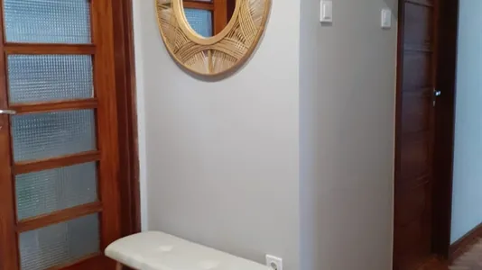 Apartments in Location is not specified - photo 5