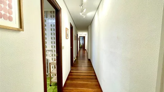 Rooms in Bilbao - photo 10