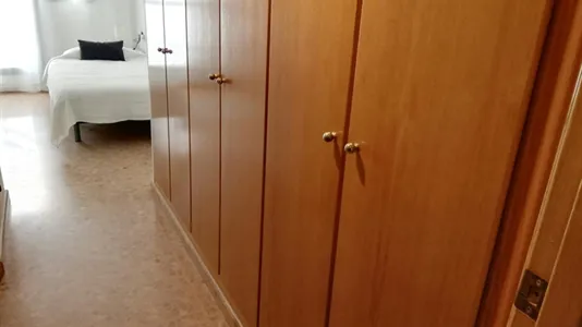 Rooms in Alboraya - photo 3