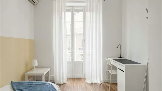 Rooms in Location is not specified - photo 4