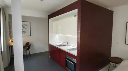 Apartment for rent in Berlin