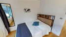 Room for rent, Paris 15ème arrondissement, Paris, &lt;span class=&quot;blurred street&quot; onclick=&quot;ProcessAdRequest(9428239)&quot;&gt;&lt;span class=&quot;hint&quot;&gt;See streetname&lt;/span&gt;[xxxxxxxxxxxxx]&lt;/span&gt;