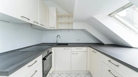 Apartments in Berlin Friedrichshain-Kreuzberg - photo 8