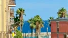 Apartment for rent, Barcelona Ciutat Vella, Barcelona, &lt;span class=&quot;blurred street&quot; onclick=&quot;ProcessAdRequest(11489366)&quot;&gt;&lt;span class=&quot;hint&quot;&gt;See streetname&lt;/span&gt;[xxxxxxxxxxxxx]&lt;/span&gt;