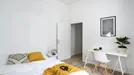 Room for rent, Berlin Charlottenburg-Wilmersdorf, Berlin, &lt;span class=&quot;blurred street&quot; onclick=&quot;ProcessAdRequest(9013494)&quot;&gt;&lt;span class=&quot;hint&quot;&gt;See streetname&lt;/span&gt;[xxxxxxxxxxxxx]&lt;/span&gt;