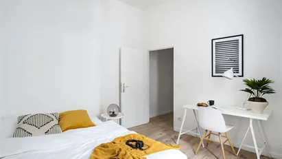 Room for rent in Berlin Charlottenburg-Wilmersdorf, Berlin