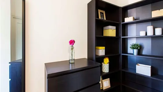 Rooms in Milano Zona 6 - Barona, Lorenteggio - photo 5