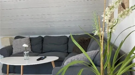 Houses in Gotland - photo 12