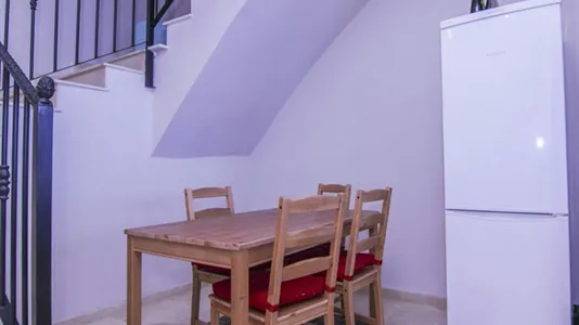 Rooms in Tavernes Blanques - photo 5