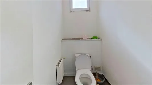 Rooms in Le Havre - photo 8