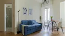 Apartment for rent, Milano Zona 4 - Vittoria, Forlanini, Milan, Via Emilio Morosini
