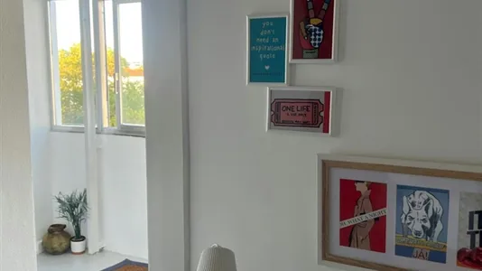 Rooms in Location is not specified - photo 5