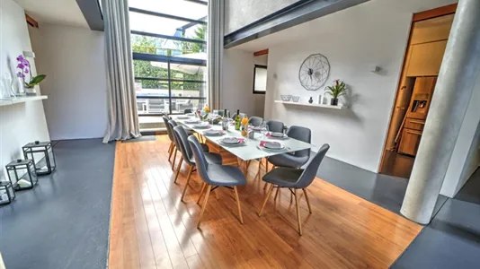 Houses in Gex - photo 6