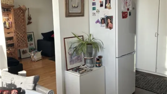 Apartments in Solna - photo 4