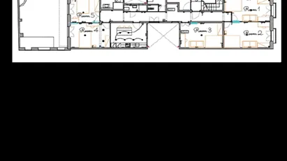 Room for rent in Barcelona Ciutat Vella, Barcelona