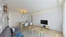 Room for rent, Valence, Auvergne-Rhône-Alpes, &lt;span class=&quot;blurred street&quot; onclick=&quot;ProcessAdRequest(12970146)&quot;&gt;&lt;span class=&quot;hint&quot;&gt;See streetname&lt;/span&gt;[xxxxxxxxxxxxx]&lt;/span&gt;