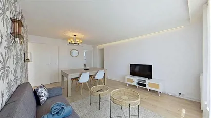 Room for rent in Valence, Auvergne-Rhône-Alpes