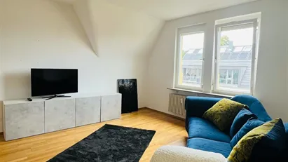 Apartment for rent in Stuttgart