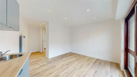 Apartments in Pau - photo 2