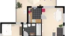 Apartment for rent, Munich Thalkirchen-Obersendling-Forstenried-Fürstenried-Solln, Munich, &lt;span class=&quot;blurred street&quot; onclick=&quot;ProcessAdRequest(7709428)&quot;&gt;&lt;span class=&quot;hint&quot;&gt;See streetname&lt;/span&gt;[xxxxxxxxxxxxx]&lt;/span&gt;