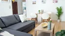 House for rent, Valencia Poblats Marítims, Valencia (region), &lt;span class=&quot;blurred street&quot; onclick=&quot;ProcessAdRequest(13049306)&quot;&gt;&lt;span class=&quot;hint&quot;&gt;See streetname&lt;/span&gt;[xxxxxxxxxxxxx]&lt;/span&gt;