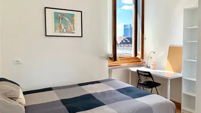 Room for rent in Milano Zona 2 - Stazione Centrale, Gorla, Turro, Greco, Crescenzago, Milan