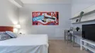 Room for rent, Milano Zona 5 - Vigentino, Chiaravalle, Gratosoglio, Milan, Via Bernardino Biondelli, Italy