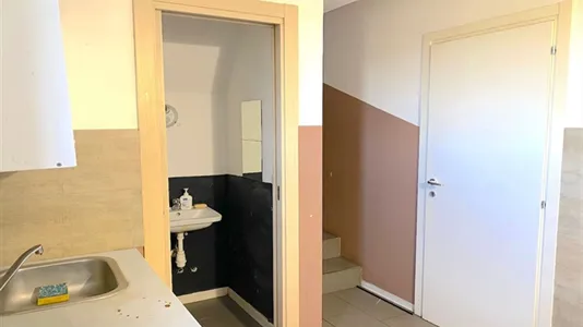 Rooms in Roma Municipio VI – Roma Delle Torri - photo 7