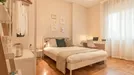 Room for rent, Padua, Veneto, Corso Milano, Italy