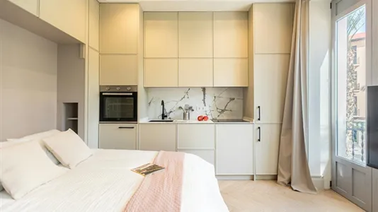 Rooms in Alicante/Alacant - photo 4