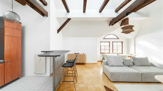 Apartments in Berlin Mitte - photo 9